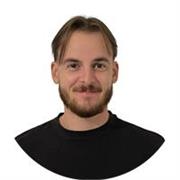Développeur d’applications web et mobile, enseignant en informatique