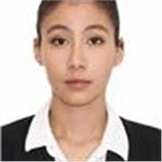 Aprende Anatomía sin complicaciones – clases online personalizadas