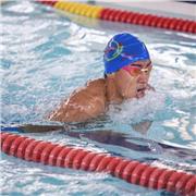 Clases de Natación de nivel básico a avanzado, 10 años nadando me respaldan