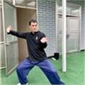 Clases de taichi,estilo chen,y qigong(chi kung)ba duan jin
