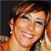 Clases particulares de geometria , matematica , calculo , contabilidad bachillerato , lfacultad ,conceptos contables , finanzas