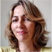 Cours de Français et FLE sur Angoulême pour un avenir sans faute !