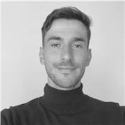 Cours arabe littéraire pour débutants à distance