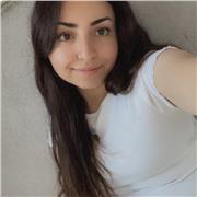 Pelin
