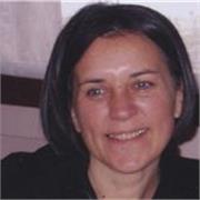 Lezioni online di business Italian per professionisti stranieri.