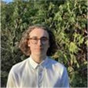 Tuteur d'Anglais Structuré et Pédagogue (Master IAE Grenoble)