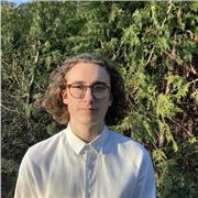 Tuteur d'Anglais Structuré et Pédagogue (Master IAE Grenoble)