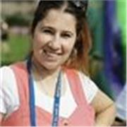 I have a TEFL certificate and also teach English as second language in a School