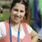 I have a TEFL certificate and also teach English as second language in a School