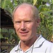 Habitué à donner des cours adaptés en soutien scolaire