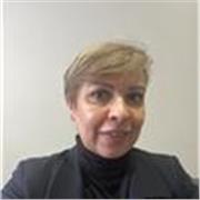 Professionnelle expérimentée, bilingue français-anglais, propose des cours d’anglais en ligne, axés sur la pratique. 