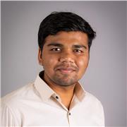 English tutor to help you improve your English