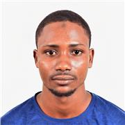 Diallo