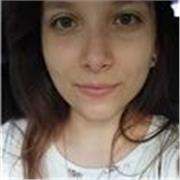 Profesor de Inglés y Español para todas las edades y niveles