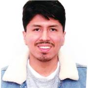 Serve aiuto per fare i compiti, preparare esami di matematica per le scuole medie e superiori?. Ti posso aiutare.