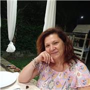 Lezioni private a tutti gli indirizzi scolastici ho anche attestato Oss