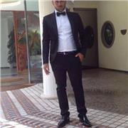 Francesco