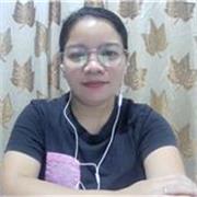 I am a passionate math teacher and I have been teaching grade 8 students for 7 years.