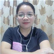 Marian Therese