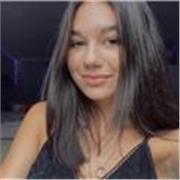 Técnica de Ayuda a Personas en Situación de Dependencia 