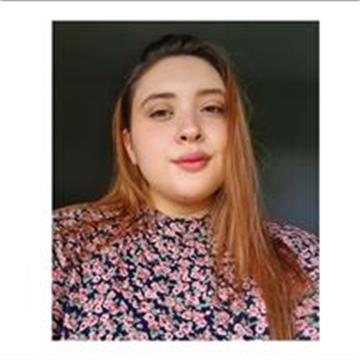 Alessia