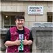 I can tutor up to GCSE Foundation Mathematics, including primary and KS3 education.