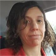 Matematica/Fisita/Elettrotecnica/Informatica