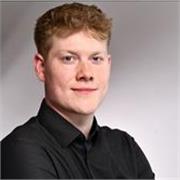 Nachhilfe für Azubis im technischen Bereich und staatlich geprüfte Techniker