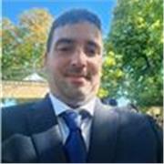 I am prepared to teach Spanish to children and adults. Muchas gracias!