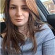 Insegnante di italiano, letteratura italiana, diritto per licei, matematica per scuole elementari e altro