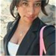 Profesora en formación ofrece clases de piano y teórica musical inicial