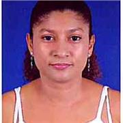 Docente con experiencia en Clases personalizadas a tu ritmo. Aprender puede ser fácil