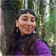 Educadora de parvulos bilingue ofrece clases de inglés para niños y niñas desde primera infancia y hasta loa 7 años