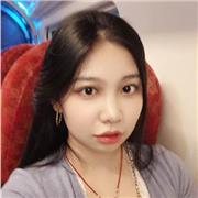 Jingwen