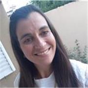 Profesor de clases online nivel primario