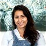 I'm a passionate aI am a private tutor with over three years nd creative tutor who loves helping others discover their potential. 