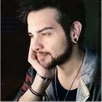Davide
