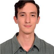 Clases particulares virtuales en ciencias ambientales y sistemas de gestión