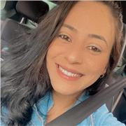Professora de Matemática