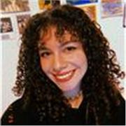 Estudiante de Master UCM, con 7 años de experiencia en clases particulares para niños y adultos.