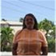 Profesora de inglés certificada en TEFL/TOEFL con una Licenciatura en Educación y más de 10 años de experiencia enseñando niños