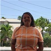 Profesora de inglés certificada en TEFL/TOEFL con una Licenciatura en Educación y más de 10 años de experiencia enseñando niños