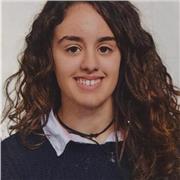 Clases particulares de distintos niveles