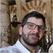 Profesor de derecho para oposiciones, derecho administrativo, penal, constitucional