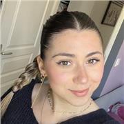 Cours de soutiens scolaire, aide aux devoirs en primaire et collège