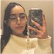 Soutien scolaire pour les élèves de la primaire jusqu’au lycée à Lyon