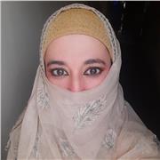 Mufaaza Tahir