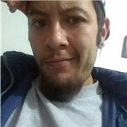 Se dictan clases a bachillerato en Comunicación, radio y medios multimedia