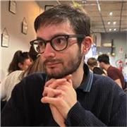 Massima disponibilità e flessibilità negli orari, sia online che in presenza a domicilio (Genova e Recco).