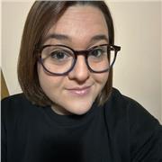 Maestra de primaria se ofrece para dar clases de refuerzo